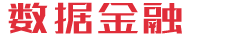 tokenpocket钱包_tokenpocket官网_tb钱包app官方下载